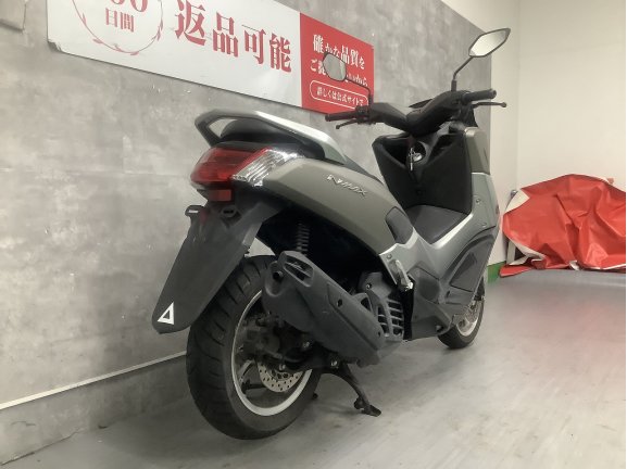 画像6