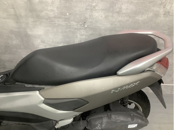 画像10