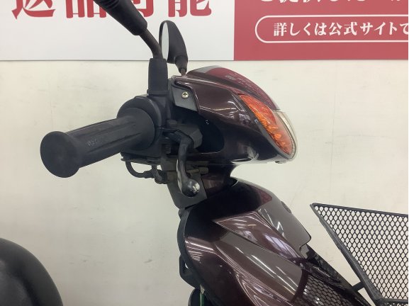 画像9