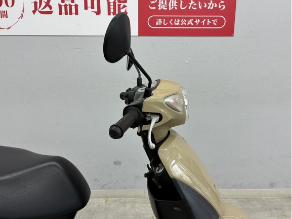 画像7