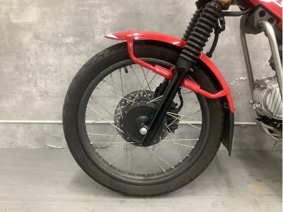 画像10