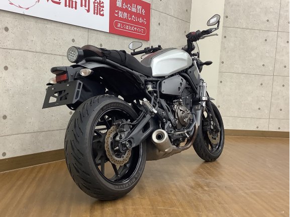 画像6