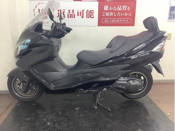 画像8