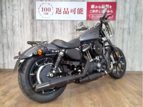 画像5