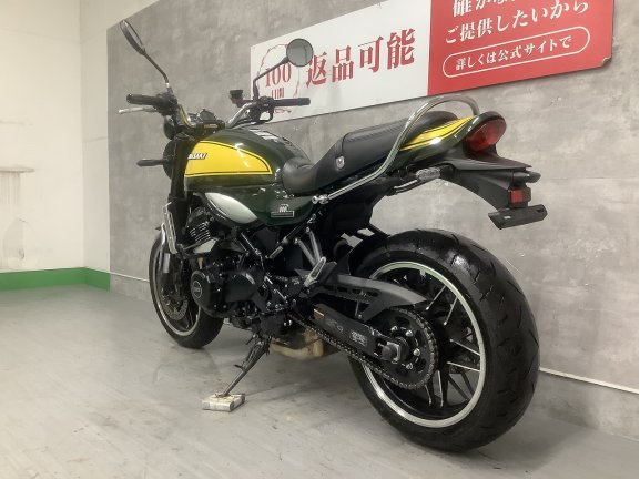 画像5