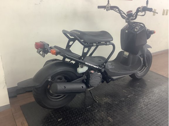 画像10