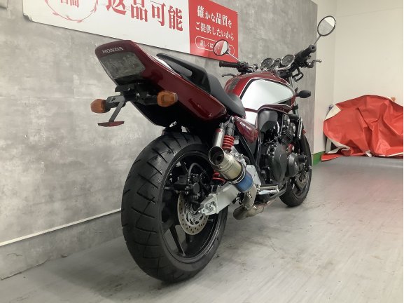画像6