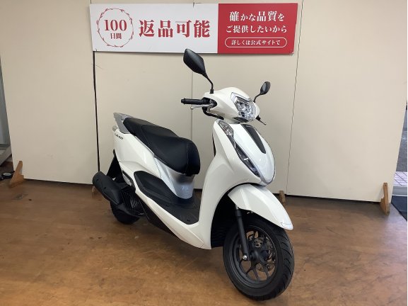 画像3