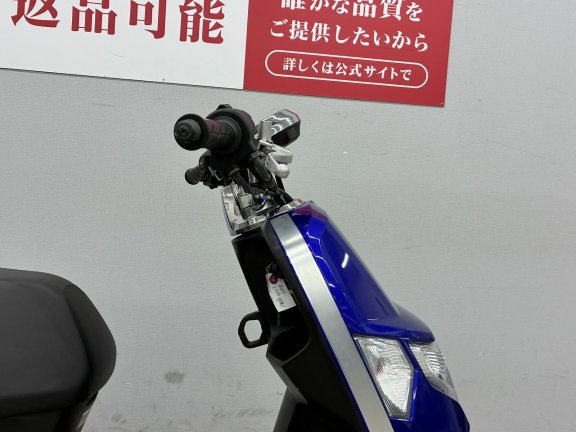 画像7