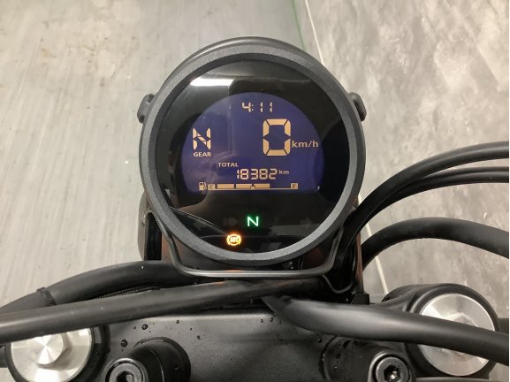 画像7