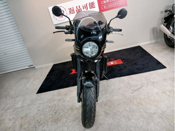画像10