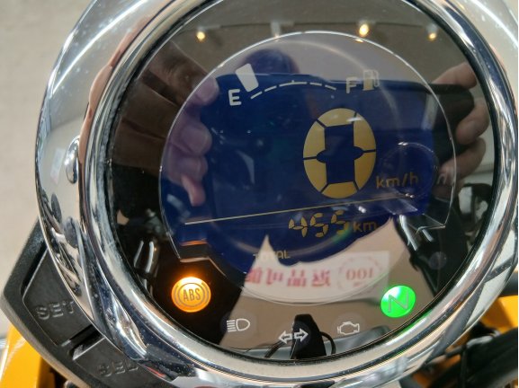 画像8
