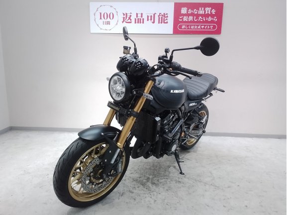 画像4