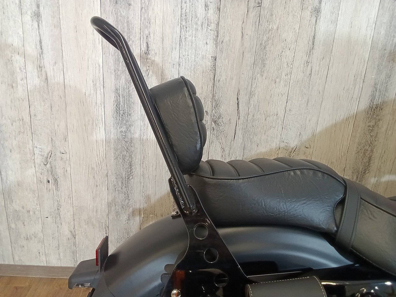 27300238.jpg?resize=600,450,ffffff