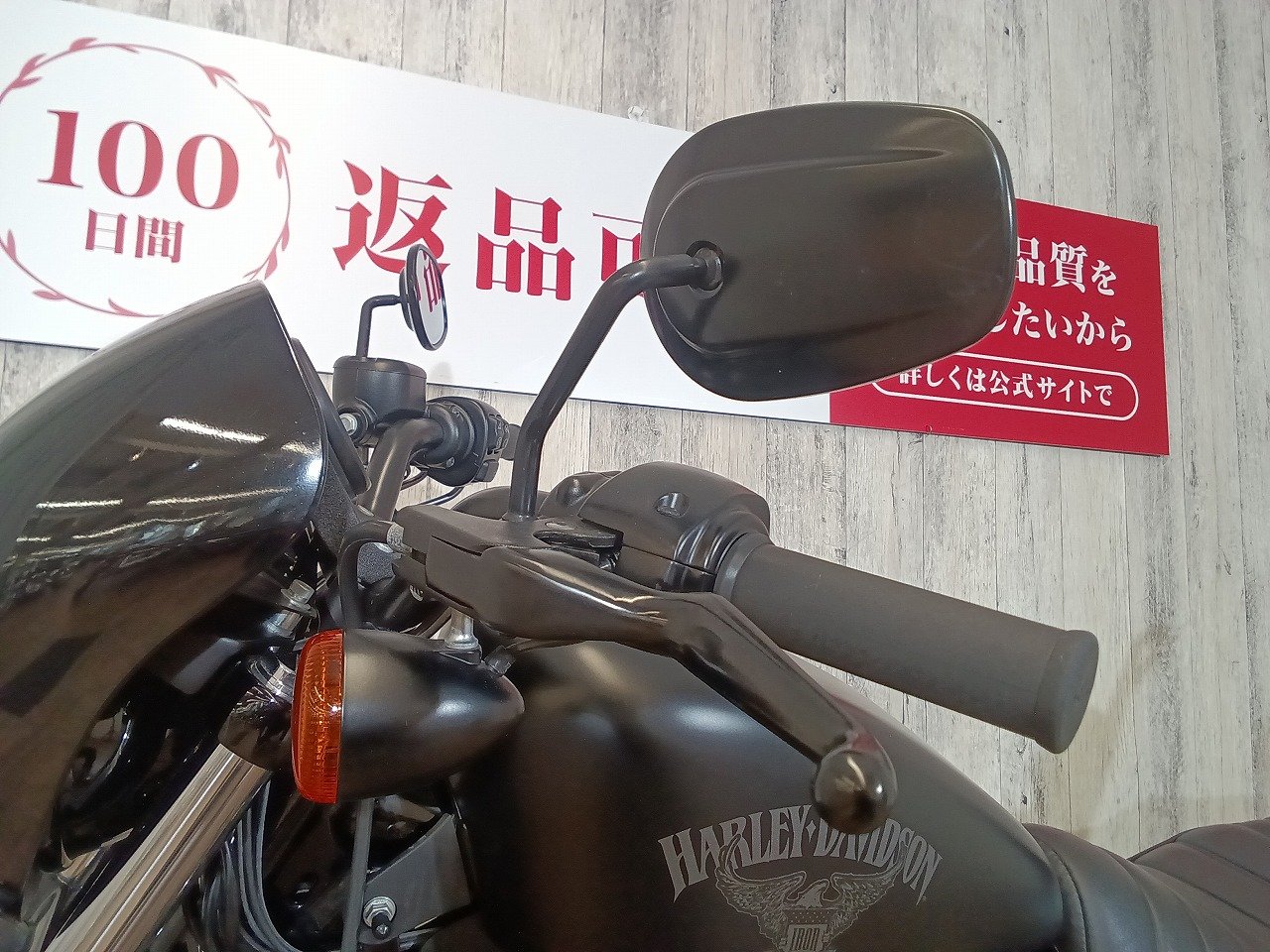 27300241.jpg?resize=600,450,ffffff