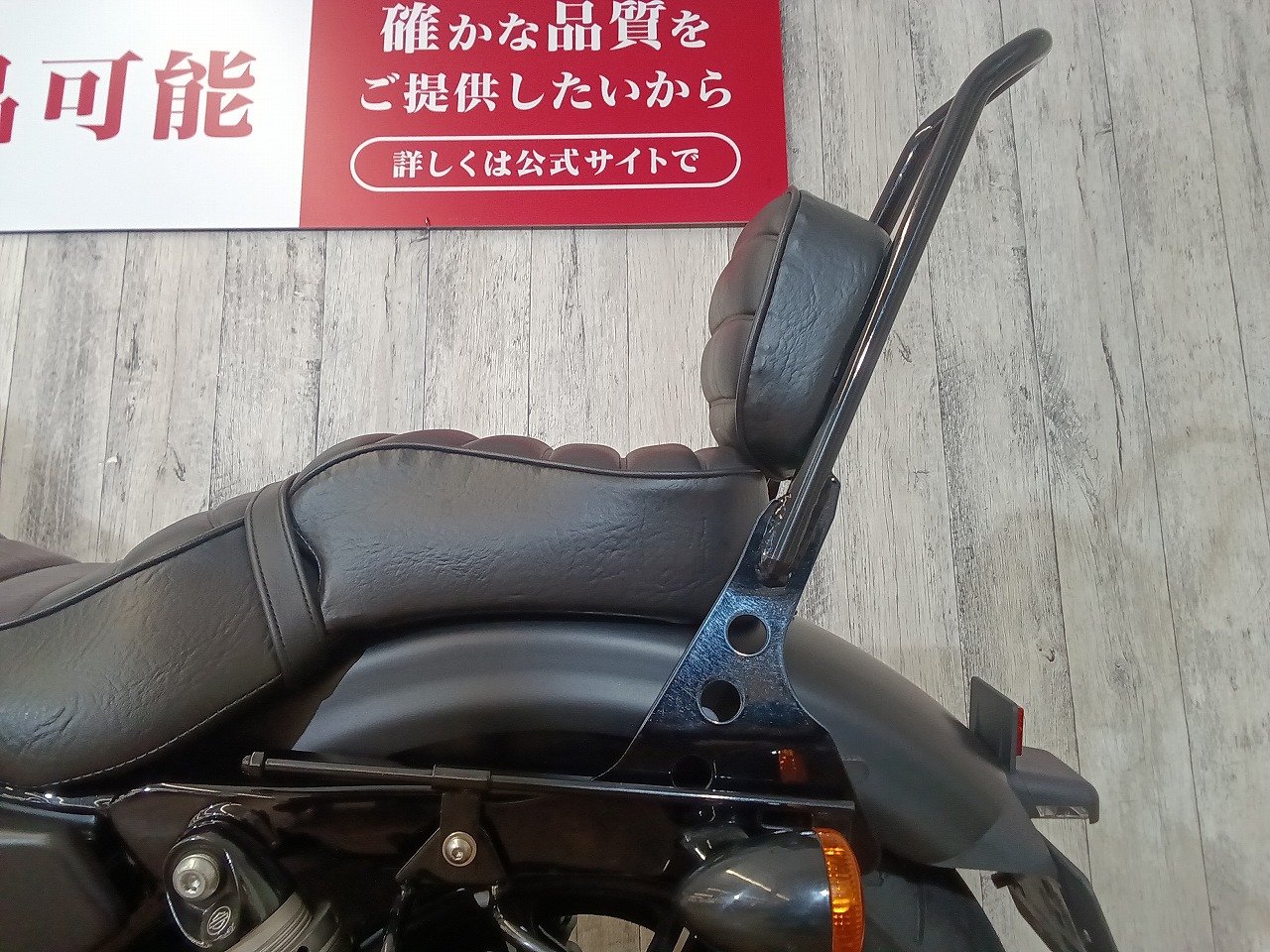 27300245.jpg?resize=600,450,ffffff