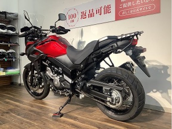 画像10