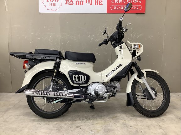画像9
