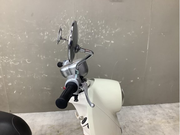 画像10