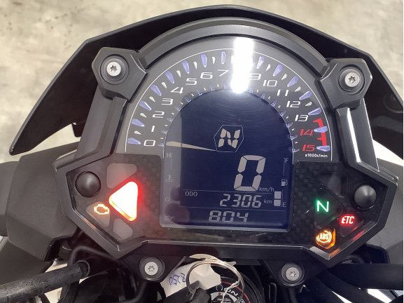 画像7
