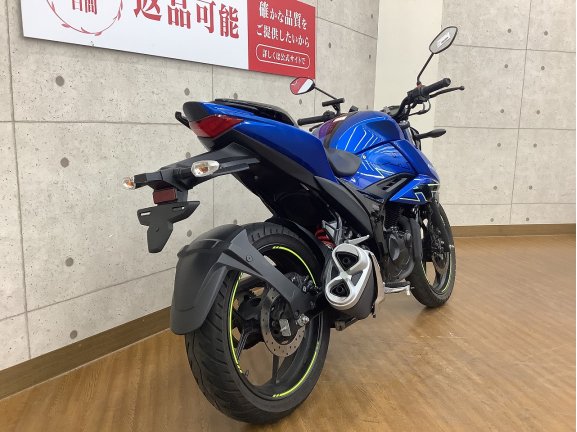 画像6