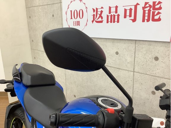 画像7