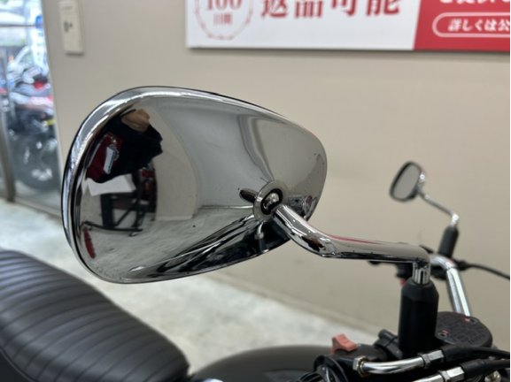 画像10
