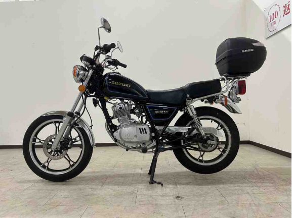 画像5
