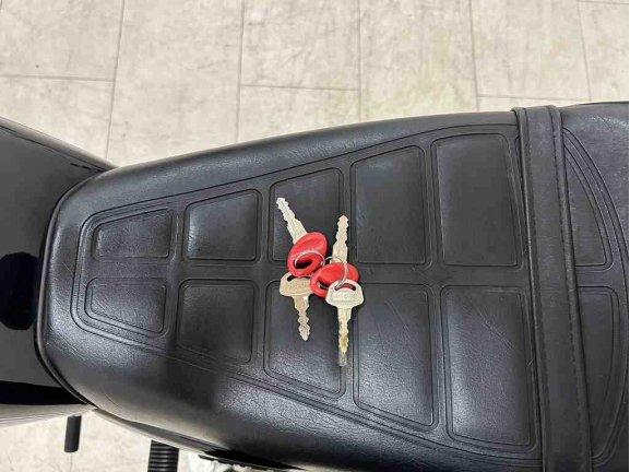 画像10