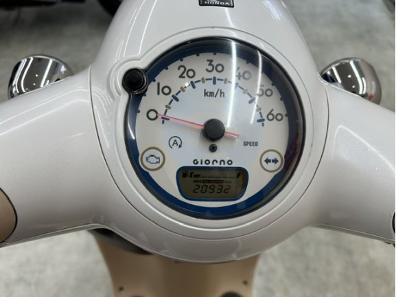 画像9