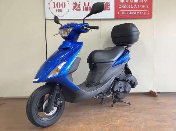 画像5