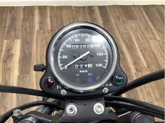 画像8