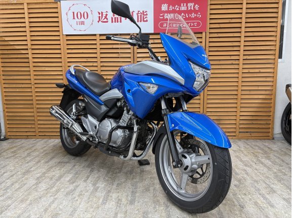 画像2