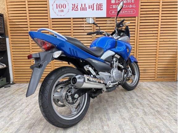 画像4