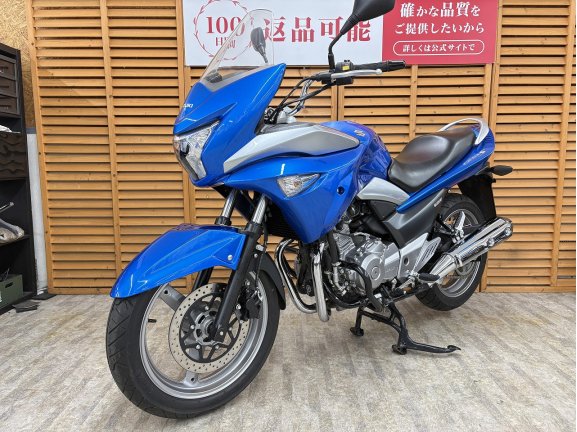 画像5