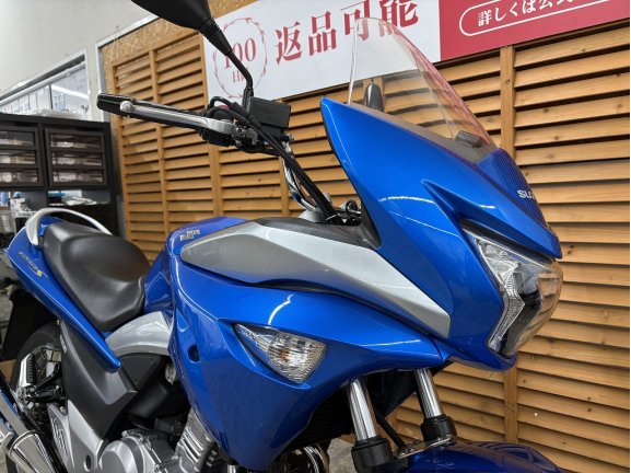 画像8