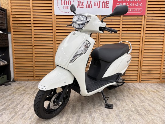 画像5