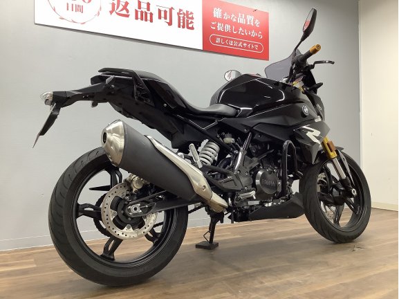 画像3