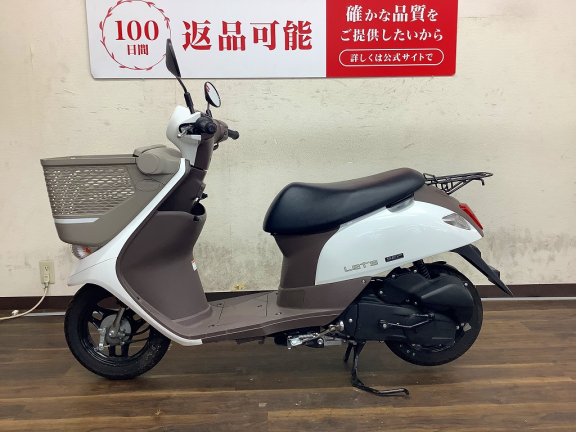 画像2