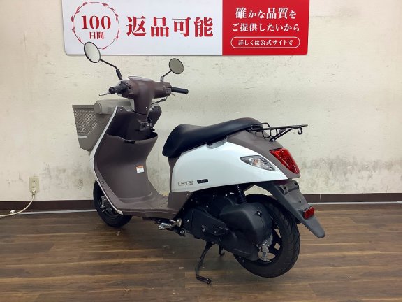 画像5