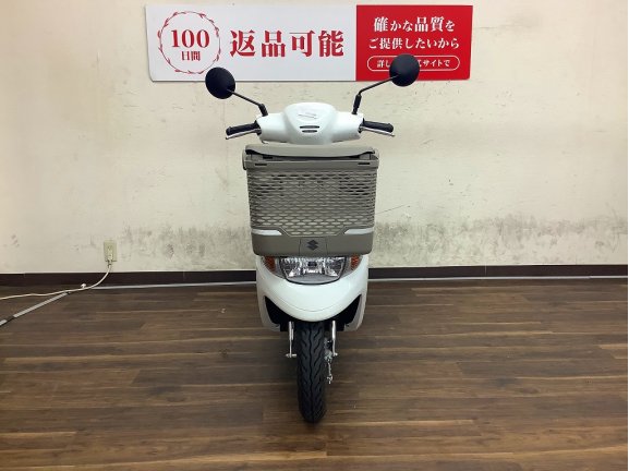 画像6