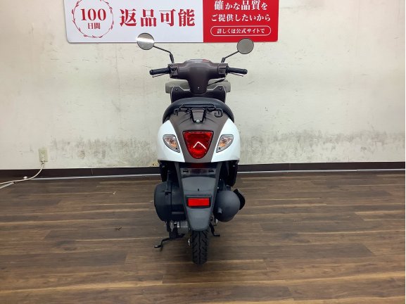 画像10
