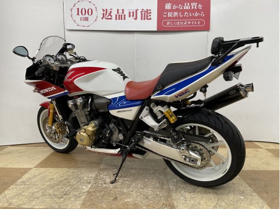 画像3