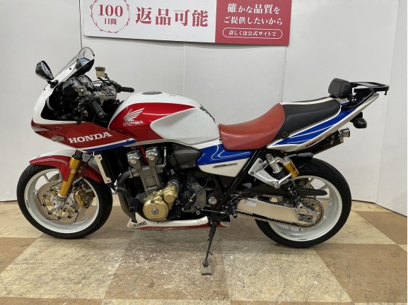 画像4