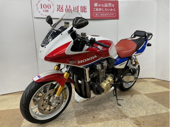 画像5