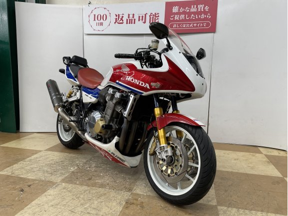 画像6