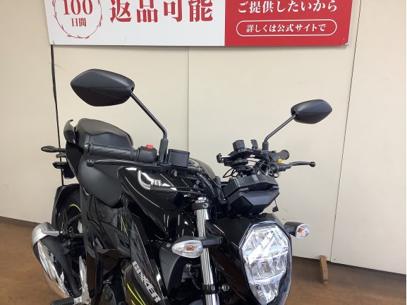 画像8