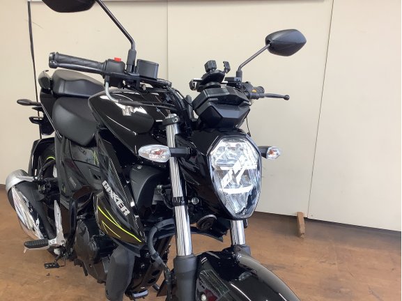 画像9