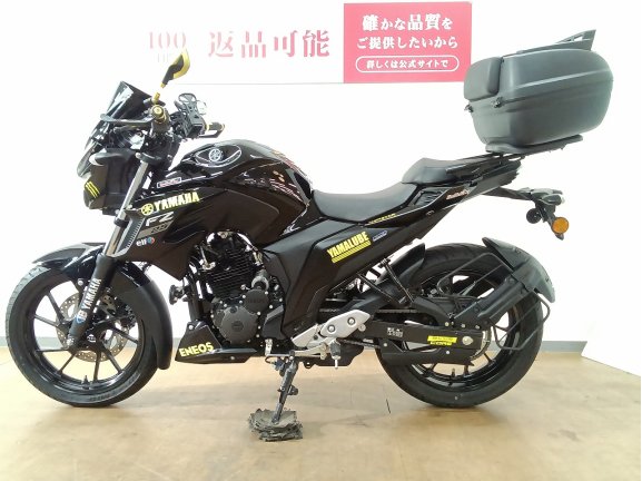 画像4