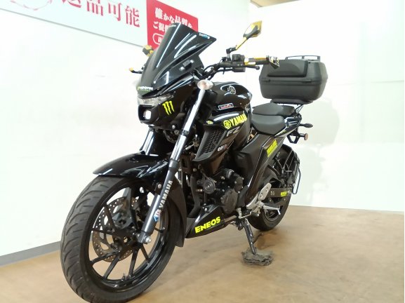 画像5